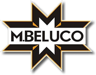 Logo M.BELUCO